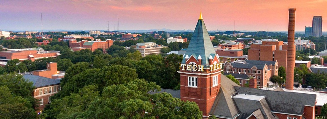 COMPUTER ENGINEERING DEGREE PLAN GATECH visual data 5